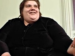 Veľké kozy, Kuřba, Striekanie semena, Fisting, Nemecké, Hardcore, Kozičky, Zastarané
