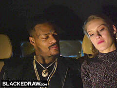 Grosser schwanz, Bisexuell, Schwarz, Lecken, Jungendliche (18+)