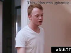 アナル, お尻, イマラチオ, オマンコ, 現実, ラフ, セルビア人, 義母