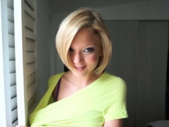Anal, Røv, Hundestilling, Hd, Pov, Teenager