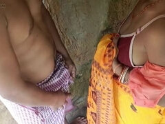 18 χρονον, Κώλος, Ζευγάρι, Σε στάση σκύλου στα τέσσερα, Η κοπέλα μου, Ηδ, Ινδιάνος, Άθλημα