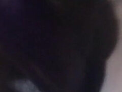 69, Anal, Couple, Double pénétration, Solo