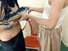 Анальный секс, Из жопы в рот, Большая жопа, Большой член