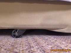 In den arsch, Asiatisch, Grosse titten, Besamung, Latina, Reif, Pov, Flotter dreier