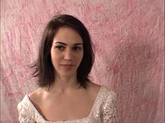 Anal, Brunette brune, Compilation, Double pénétration, Groupe