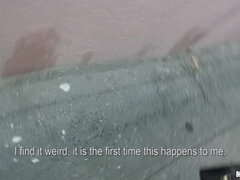 Arsch, Pool, Pov, Öffentlich, Muschi, Jungendliche (18+), Titten