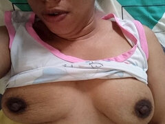 Amatéri, Bbw, Prstovanie, Homemade, Milf  mčbp, Sólo