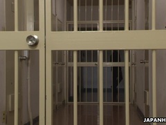 JAVGATE.COM japanese secret women 039 s prison part 3 anal