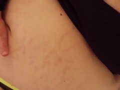 Cul, Belle grosse femme bgf, Gros seins, Plantureuse, Dingue, Fait maison, Nue  à poil, Chatte