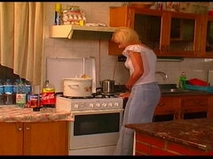 18, Blondi, Ruskeahiuksinen, Kokoelma, Pissata, Pillu, Teini, Vuosikerta