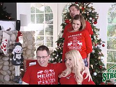 Suihinotto, Veli, Ruskeahiuksinen, Rankka, Hd, Pienikokoinen, Pillu, Tabu