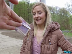 素人, フェラチオ, チェコ, ハードコア, Hd, アウトドア, ハメ撮り, 現実