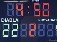 Velké kozy, Prsatá, Fetiš, Lesbické, Milf žcbp, Mamina, Kozičky, Wrestling