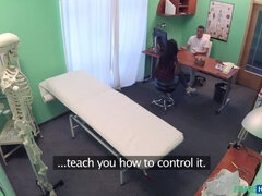 Amatör, Avsugning, Otrohet, Doktor, Doggystyle, Onani, Pov, Uniform