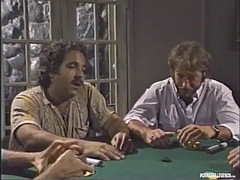 Černé, Ebenové, Gangbang, Skupina, Mezirasové, Švédská rojka, Zastaralé