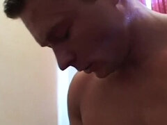 Blond, Classisch, Hardcore, Hd, Italiaans, Moeder die ik wil neuken, Trio, Oud