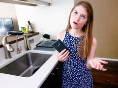 Κώλος, Μεγάλος κώλος, Πίπα, Φόρεμα, Μαλακία, Πρώτου προσώπου, Κοκκινομάλα, Έφηβος