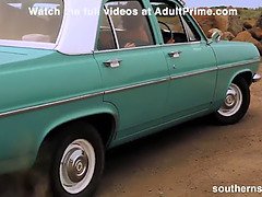 Tetas grandes, Compilación, Penetracion con dedos, Peludo, Hd, Lesbiana, Lamidas, Coño