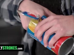 Amatőr, Cumizás, Ondó fröcskölés, Kutya póz, Család, Kőkemény, Tabu, Tini