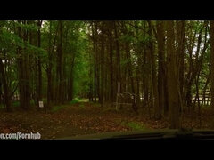 Amateur, Sucer une bite, Grossier, Domination, Fétiche, Hd, Pisser, Douche