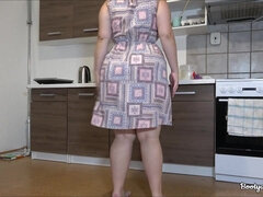 Любители, Жопа, Толстушки, Блондинки, Минет, Смазливые, Обнаженные, Киски