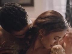 Stor kukk, Kukk suging, Hardcore, Hd, Husfrue, Inder, Milf, Mamma