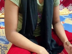 指いじり, ハードコア, Hd, 自家製, キス, 乳首, オマンコ, 締まりの良い