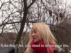 Kisbaba, Édes, Kőkemény, Lóvé, Szabadban, Nézőpont, Valóság, Begyek