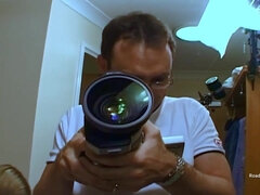 Amatéri, Anál, Bbw, Veľké péro, Veľké kozy, Britskej, Honění, Kozičky