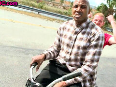 Anale, Nero, Pompino, Gay, Sega, All'aperto, Pornostar, Pubblico