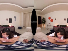 18 anni, Università, Giapponese, Punto di vista pov, Realtà