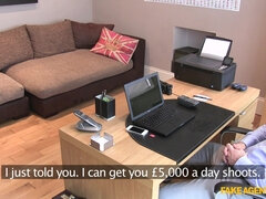 Amatéri, Lízanie análu, Kuřba, Creampie, Prstovanie, Kancelária, Z pohľadu účastníka, Tesné