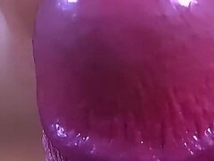 18 jaar, Enthousiasteling, Pijpbeurt, Compilatie, Sperma, Sperma shot, Tiener