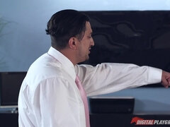 Anilíngua, Morena, Fetiche, Punheta, Saltos, Mãe gostosa, Escritório, Escravoa