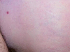 18 éves, Anális szex, Testes gyönyörű hölgy, Hatalmas hátsó, Monumentális dákó, Ondó fröcskölés, Tanár nő, Tini