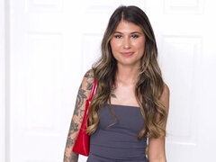 아마추어, 흑갈색 머리, Hd, 힐, 키스, 수음, 현실, 처녀