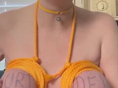 Amatéri, Bdsm, Fetiš, Milf  mčbp, Piercing, Trest, Otrok, Uväzovanie