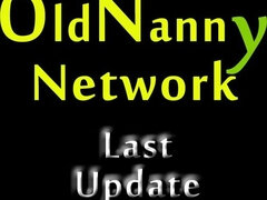 큰 가슴, 가슴이 큰, 나이든, 밀프, 엄마, 자연의 가슴, 쓰리섬, 젖가슴