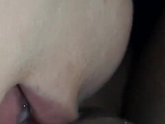 Amatéri, Pár, Lesbické, Orgazmus, Pička