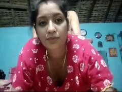 Village Bahu Got Fucked by Sasur Ji for Her Husband's Debt