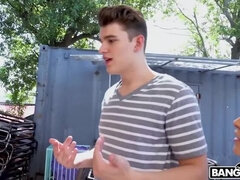 Velike joške, Blondinka, Rjavolaska, Grupni, Kosmate, Hd, Zunaj, Tetovaže