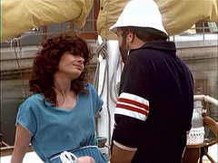 Store pupper, Brunette, Sperm skott, Fingring, Runke, Suging, Trekant, Pupper