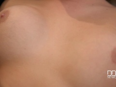 Traseiro, Faculdade, Masturbação, Punheta, Hardcore, Xoxota, Chupar, Tetas