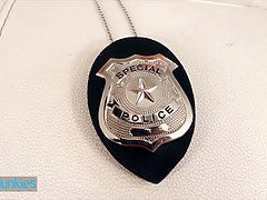 Большие сиськи, Измена, Собачьи, Милф, Мамочка, Чудовищные размеры, Кричащие, Мачеха