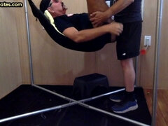 Amatør, Anal, Kukk suging, Dype svelg, Fetisj, Homofil, Leker, Vintage