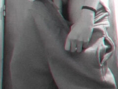 18, Amerikkalainen, Iso kulli, Itsetyydytys, Laiha, Soolo, Teini