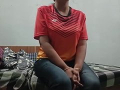 18, Kukk suging, Første gang, Hårete, Hd, Hjemmelaget, Kyssing, Tenåring