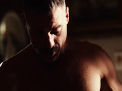 Grote kont, Grote lul, Pijpbeurt, Sperma, Diep in de keel, Hd, Moeder die ik wil neuken, Kousen