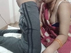 18 anni, Asiatica, Bisessuale, Università, Fattoria, Indiana, Matura, Sedotta