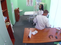 Amaterji, Fafanje, Doggystyle, Prstni, Lizanje, Medicinska sestra, Muco, Voajer